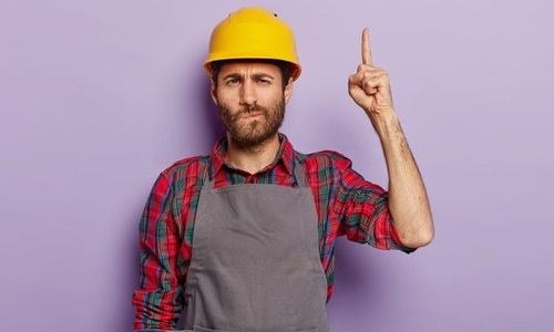 Get a quote